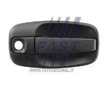 Genuine FAST Door Handle FT94304 for Nissan Opel Renault