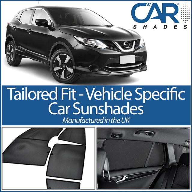 ebay nissan nv200 7 seater