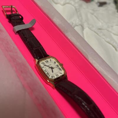 SEIKO Shinzone WATCH EDITION 2 | eBay SEIKO Shinzone WATCH EDITION 2 | eBay