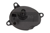 Maxgear 26-0676 Kraftstofffilter For CitroËN Fiat Ford Jaguar Lancia Land Rover