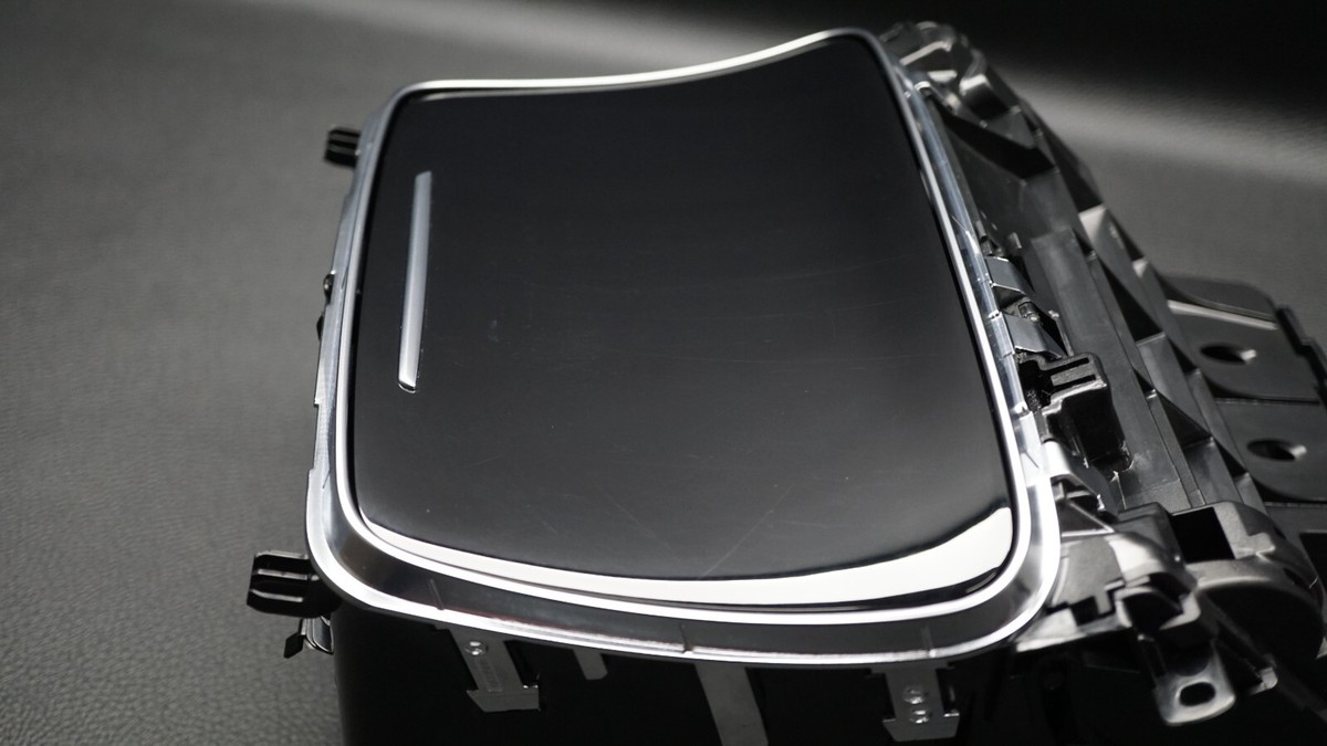 GENUINE MERCEDES BENZ E W213 W238 C238 CLS C257 NFC WIRELESS  