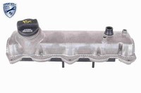 Vaico V10-7460 Ventildeckel FüR VW Audi Seat Skoda