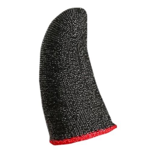 Rotori Yaesu Con Controller, G-450, G-1000, G-2800 - Foto 13