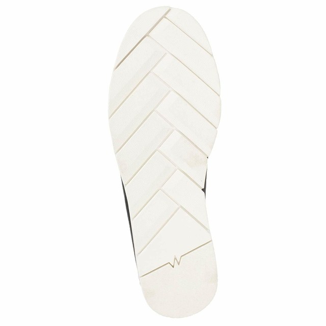 white mountain shoes uk