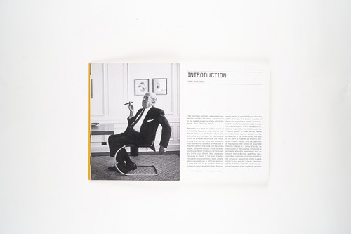 Mies van der Rohe: Objekte und Möbeldesign von Architekten - Bild 8 von 10