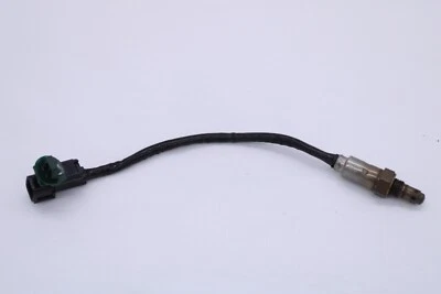 Original Lambdasonde O2 Sensor Sauerstoffsensor Aprilia Tuareg 660 E5 - Bild 1 von 4
