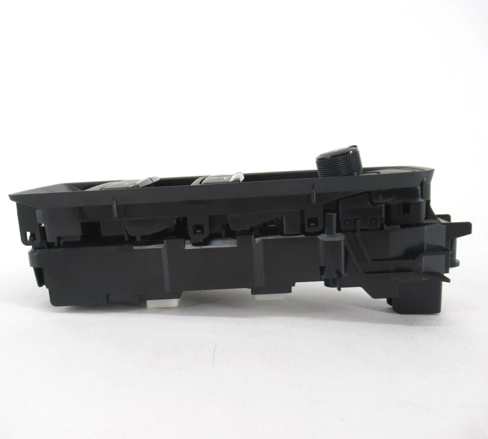 Genuine OEM Subaru 83071FL650 Power Window Main Switch 2018-2021 Crosstrek - Image 4 of 4
