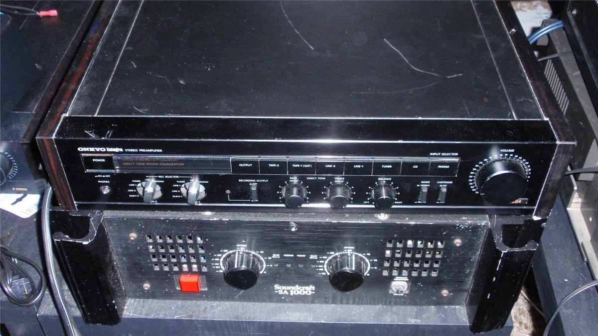 その他 ONKYO Onkyo TX-RZ50: AV receiver with cutting-edge features