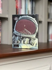 Gravity Blufans Blu Ray Steelbook Limited Edition #d New