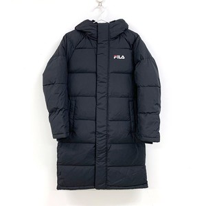 nike mercurial superfly fg