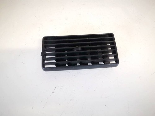 Volkswagen Golf 2000 Dash Vent (Air Vent Grille) 1j0819763b, Genui #2081210-14