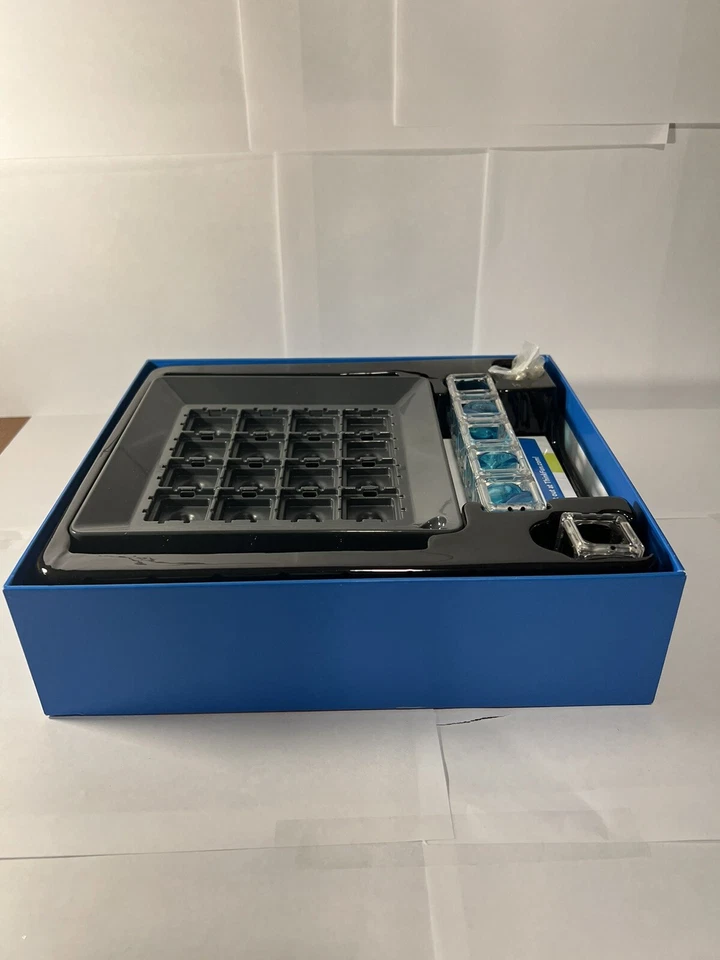 Thinkfun Gravity Maze Game - Image 4 of 4