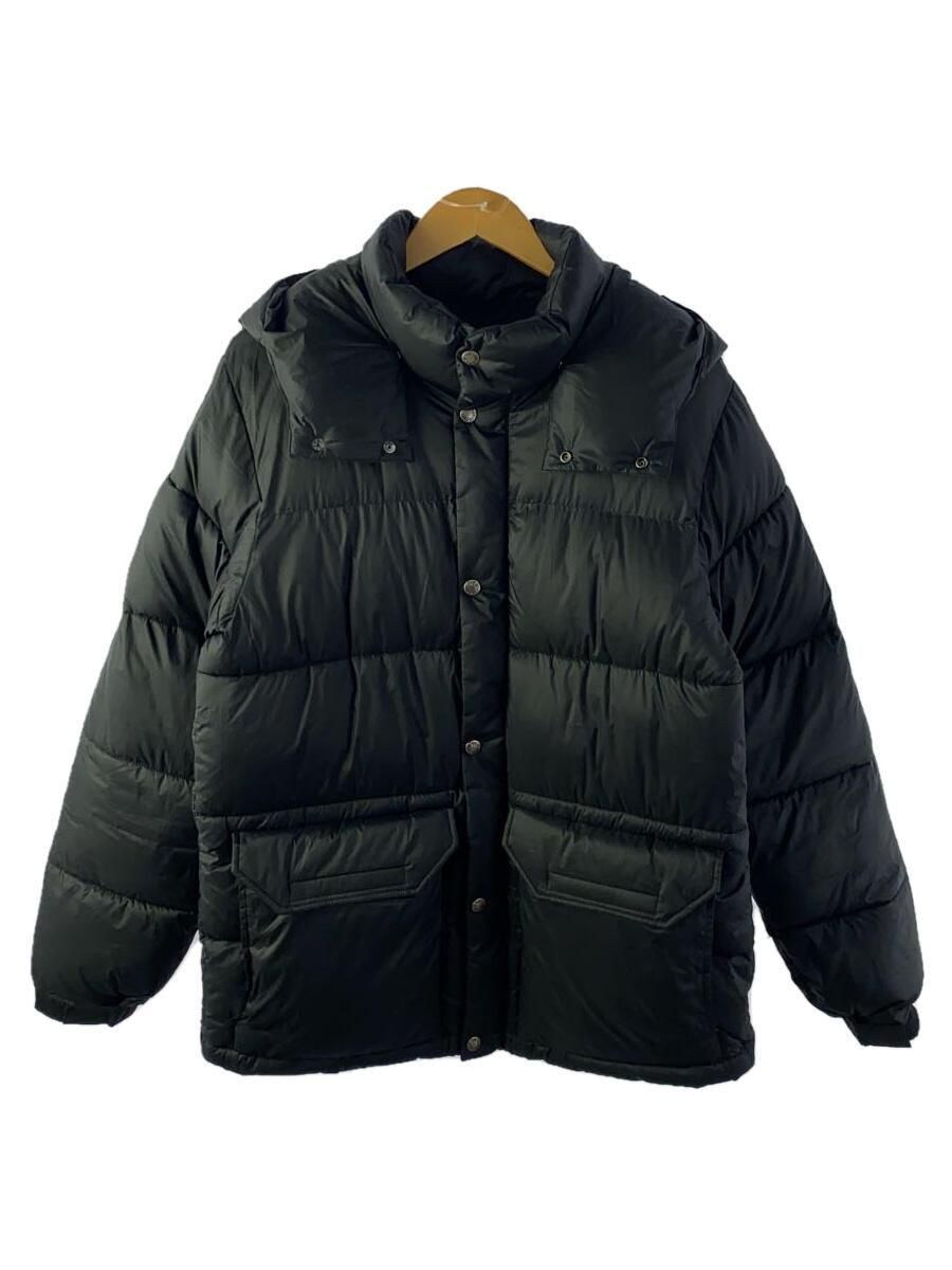 THE NORTH FACE OTHER CAMP SIERRA SHORT SHELLA L POLYESTER THE NORTH FACE OTHER CAMP SIERRA SHORT SHELLA L POLYESTER