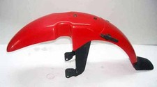 Parafango Anteriore Peugeot Fox 50 1995 - 2005