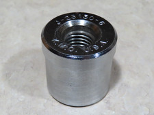 Kent Moore J-23130-6 Bushing Remover Installer Tool