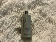 KENRA Thickening Glaze 4 fl oz/118ml