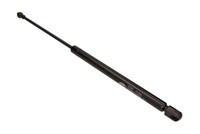 Motordeckel Gasfeder Audi A3, VW Golf Iii,Iv 07.93-06.05