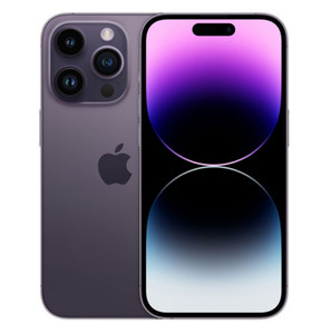 iPhone 14 Pro Canada | eBay