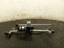VOLKSWAGEN POLO Wiper Motor Front 2017-2026 5 Door Hatchback
