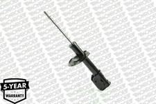 MONROE 16306 Amortisseur pour FIAT