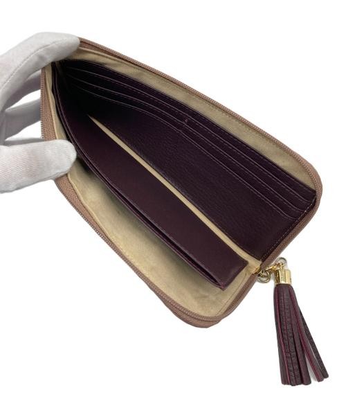 ATAO                    Long Wallet Multi colored - image 8