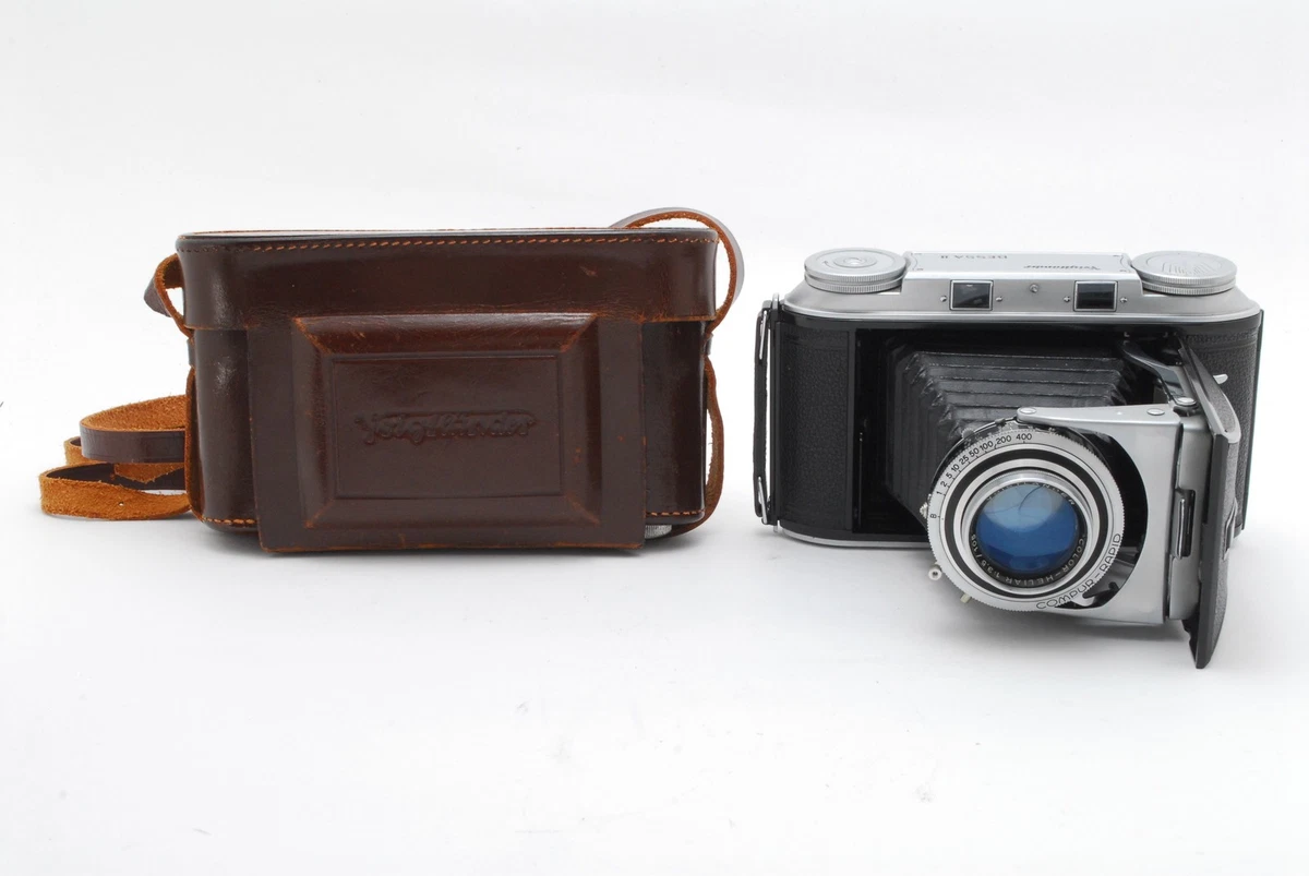 bessa ii products for sale | eBay