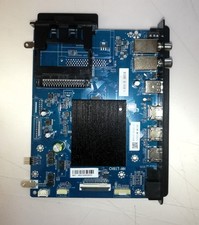 Metz CV817-MH Mainboard Board Platine Für Fernseher TV  43MUD6001Z ,,