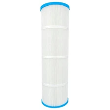 In The Swim Premium Filter Cartridge Replacement for Rainbow Spa 100 SF