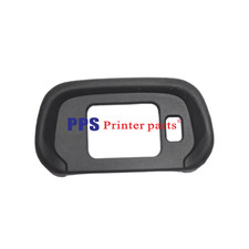 Original NEW Eye Cup Viewfinder Eyepiece Rubber For Canon EOS R7 Camera Repair