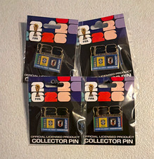 World Cup Pins for sale | eBay