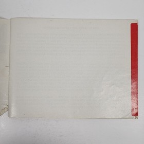 M.C. Kids (Nintendo NES, 1992) CIB Complete In Box w/Manual