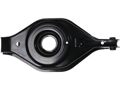 For 2005-2015 Nissan Armada Control Arm Rear Lower Rearward API 17963NHGY 2006