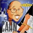 Capitol Sings Sammy Cahn