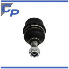 Joints Renault MASTER