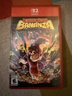 Donkey Kong Bananza - Nintendo Switch 2