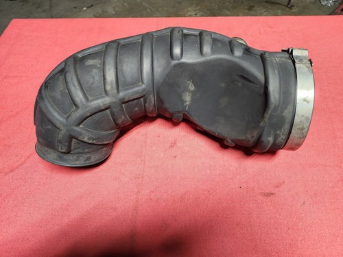 Ford F650 Air Transfer Tube F81A9B698CA