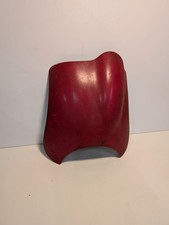 CUPOLINO   BUELL X1  FIBRA DI VETRO NUOVO