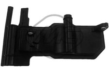 Boite de vitesse Honda PRELUDE