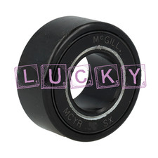 MCYR 35 SX MCG image