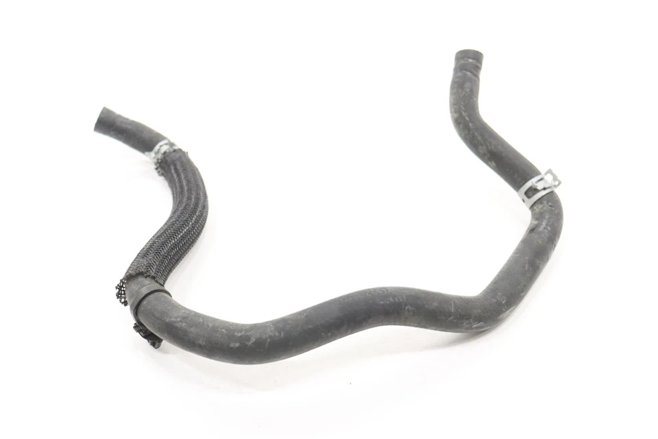 2015 - 2024 NISSAN MURANO ДВИГАТЕЛЯ ОХЛАЖДАЮЩЕЙ ЖИДКОСТИ ВОДЯНОЙ ШЛАНГ ТРУБЫ OEM - Изображение 3 из 4