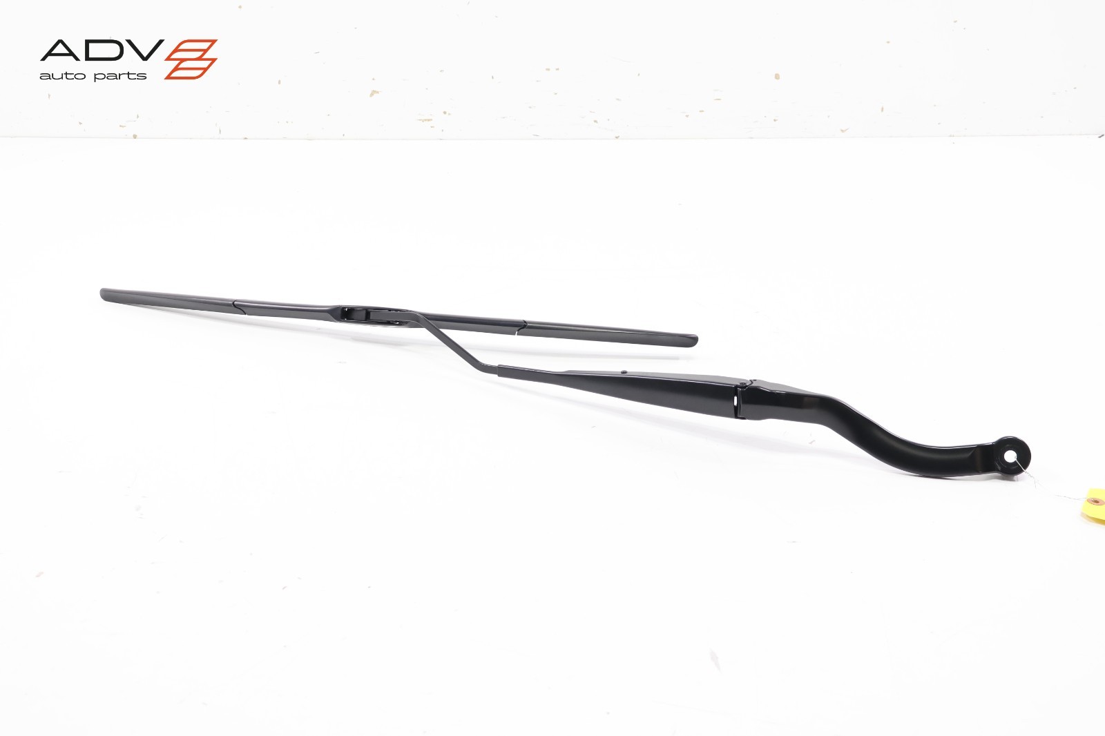 2009-2018 FERRARI CALIFORNIA T WINDSHIELD LEFT DRIVER SIDE WIPER ARM & BLADE OEM