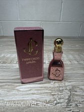Cream and Raspberry 1973 perfume - a fragrance for women and men 2023