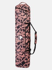Burton Gig Bag - Snowboard Bag - Sunrise City Streets
