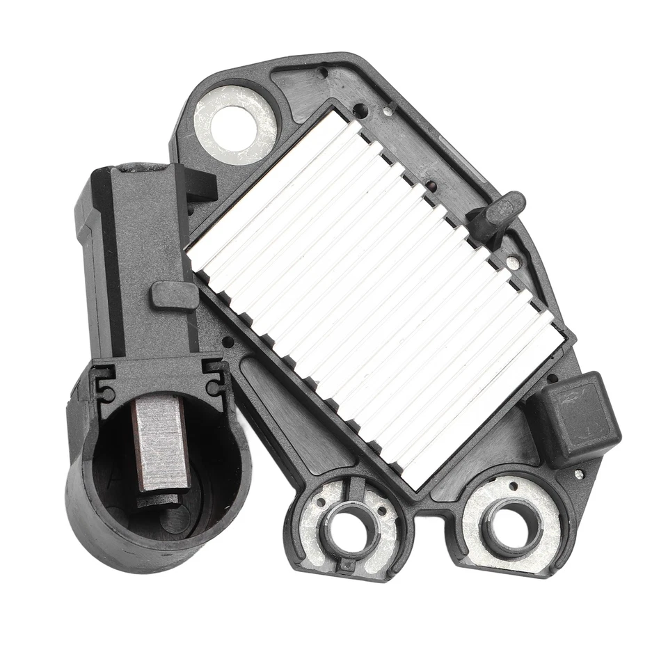 595464 High Efficiency Voltage Regulator For Car - Image 3 of 4