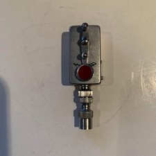 Canon Self Timer 2 Vintage Mechanical Camera Accessory From JAPAN