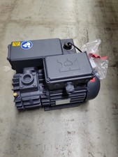Vemag Vacuum Pump KC 0016 E 3Z0
