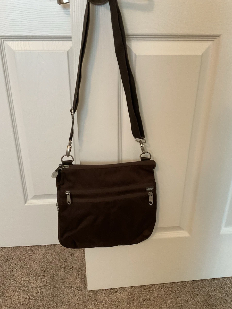 alexander wang mini marti backpack Alexander Wang Marti Leather Backpack  luxhub.ca