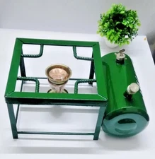 Kerosene Pressure Stove 2Liter for Outdior Kitchen Camping