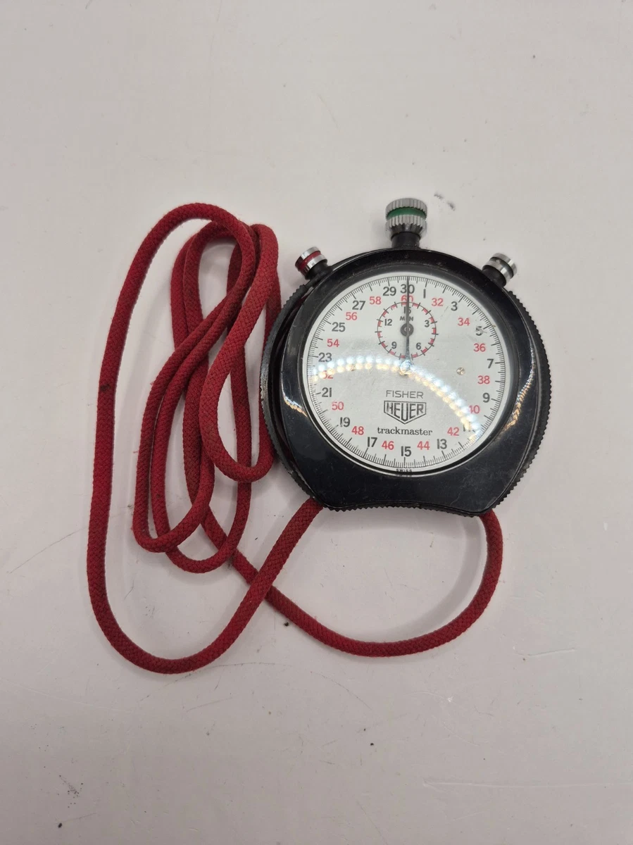 TAG Heuer Pocket Watches for Sale | Shop New & Used Pocket Watches