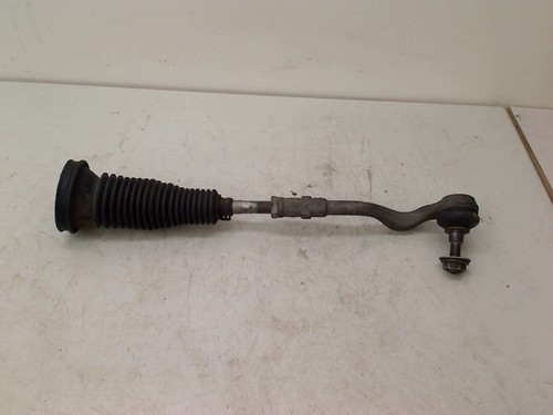 SPURSTANGE RECHTS TIE ROD RIGHT Audi A4 Avant (B8) 2015 4G0423811A / 4G0423812A